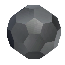 Item Icon - Refined Carbon.png