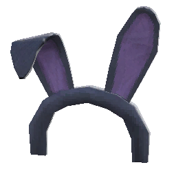Item Icon - Bunny Ears.png