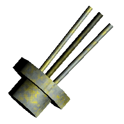 Item Icon - Diode.png