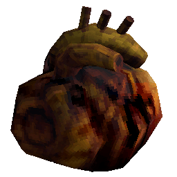 Item Icon - Burned Exor Heart.png