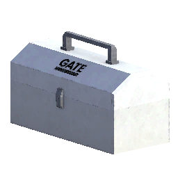 Item Icon - Toolbox.png