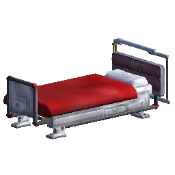 Itemicon bed carbon.png