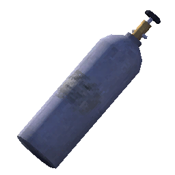 Item Icon - Canister.png