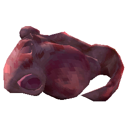 Item Icon - Raw Carbuncle.png
