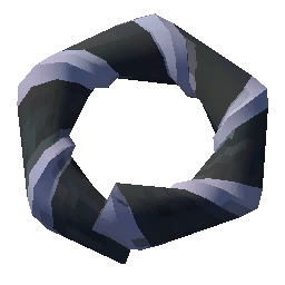 Item Icon - Reinforced Hose.png