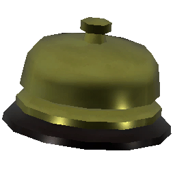 Item Icon - Unassuming Bell.png