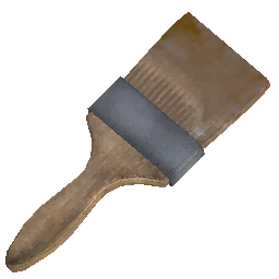Item Icon - Brown Paint.png