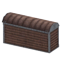 Item Icon - Vintage Storage Chest.png