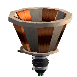 Item Icon - Coil.png