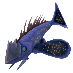 Itemicon portalfish rare01.png