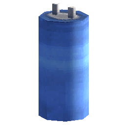 Item Icon - Capacitor.png