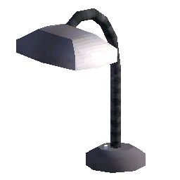 Item Icon - Desk Lamp.png