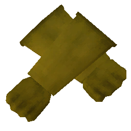 Item Icon - Work Gloves.png