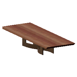 Item Icon - Fancy Coffee Table.png