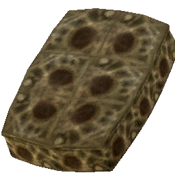 Item Icon - Raw Carbuncle Casserole.png