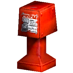 Item Icon - Magazine Stand.png