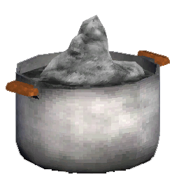 Item Icon - Solder (Soup).png