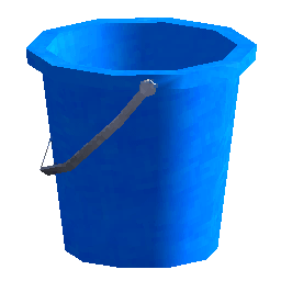 Item Icon - Plastic Bucket.png