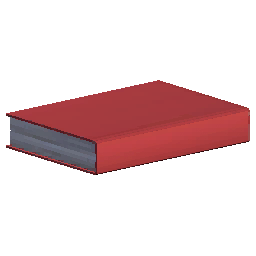 Item Icon - Book.png