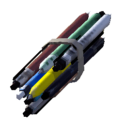 Item Icon - Pens.png