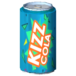 Item Icon - Kizz Cola.png