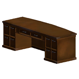 Item Icon - Executive Desk.png