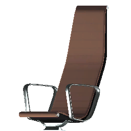 Item Icon - Fancy Executive Chair.png