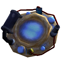 Item Icon - Jump Pad.png