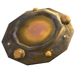 Item Icon - Gaseous Nest.png