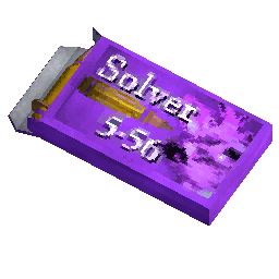 Item Icon - 5.56 Ammo.png