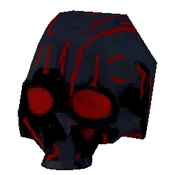 Itemicon human skull dark.png