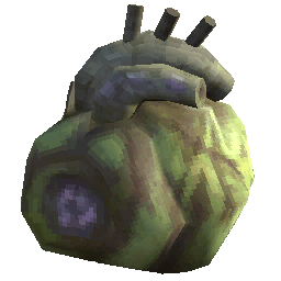 Item Icon - Raw Exor Heart.png