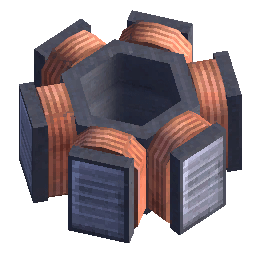 Item Icon - Coil Winding.png