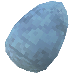 Item Icon - Egg.png
