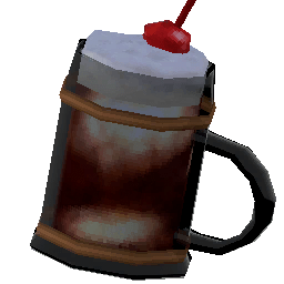 Item Icon - Rootbear Float.png
