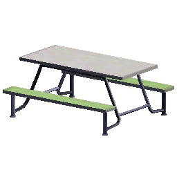 Item Icon - Cafeteria Table.png