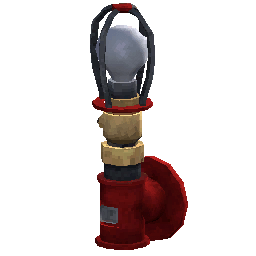 Item Icon - Wall Torch.png