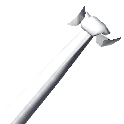 Item Icon - Cloth Rope.png