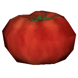 Item Icon - Tomato.png