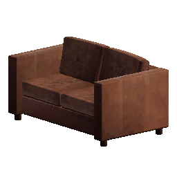 Item Icon - Two-Seater Office Couch.png