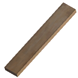 Item Icon - Wood Plank.png