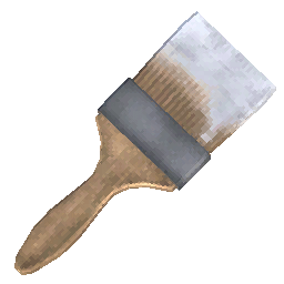 Item Icon - White Paint.png
