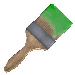Item Icon - Green Paint.png