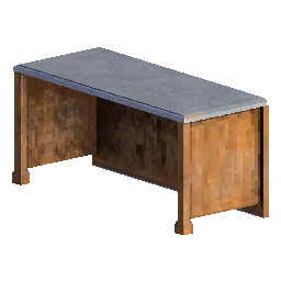 Item Icon - Office Desk.png