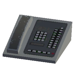 Item Icon - Desk Phone.png