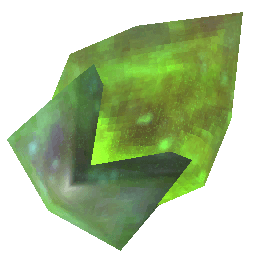 Item Icon - Green Antelight Seed.png