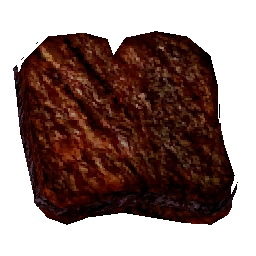 Item Icon - Burned Antecheese Toastie.png