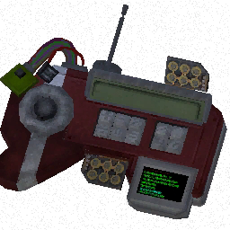 Item Icon - Keypad Hacker (Tier 4).png