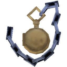 Item Icon - Pocket Watch.png