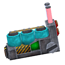 Item Icon - Battery (Industrial).png